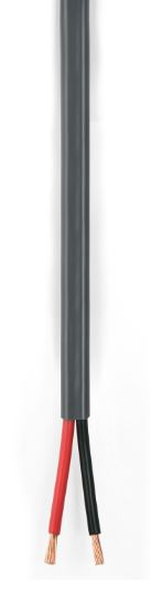 East Penn Duplex Wire (MPN: 03216)