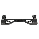 Bell Tech Suspension Lift Kit (MPN: 150210TPS)