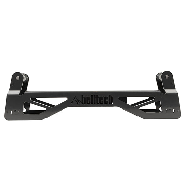 Bell Tech Suspension Lift Kit (MPN: 150210TPS)