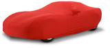 Covercraft Form-Fit Car Cover (MPN: FFA94FG)