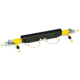 Lippert Solid Stance Step Stabilizer (MPN: 2020109777)