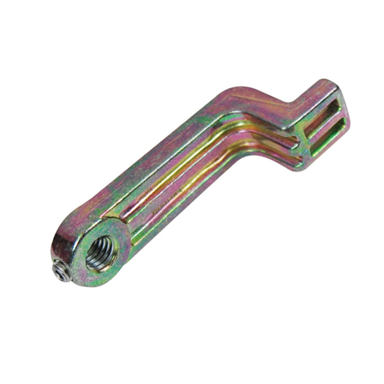 Whitecap Multi Purpose T Handle Latch Cam Bar (MPN: S-0226LO)