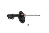 KYB Shock Absorber EXCEL-G Strut (MPN: 339136)