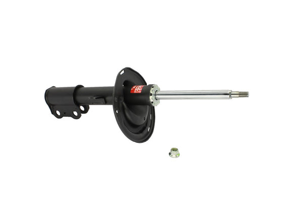 KYB Shock Absorber EXCEL-G Strut (MPN: 339136)