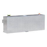 UWS Liquid Transfer Tank (MPN: TT-45-R-T-P)