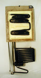 Nordic Refrigerators Cooling Unit (MPN: 3398)