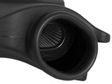 Advanced FLOW Engineering Cold Air Intake (MPN: 51-76006)