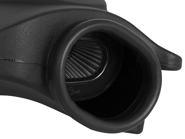 Advanced FLOW Engineering Cold Air Intake (MPN: 51-76006)
