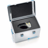 ZARGES Aluminum Cargo Organizer (MPN: 40702)