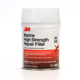 3M Marine High Strength Repair Filler (MPN: 46013)
