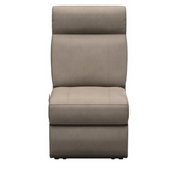 Thomas Payne Heritage Theater Series Recliner (MPN: 2024044099)