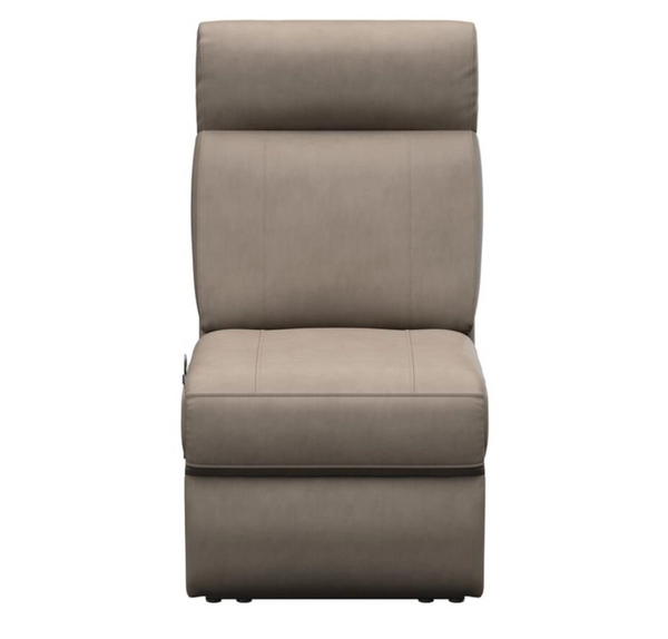 Thomas Payne Heritage Theater Series Recliner (MPN: 2024044099)