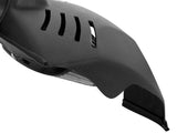 Advanced FLOW Engineering Cold Air Intake (MPN: 51-12732)