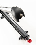 Swagman Squall 4 Ski And Snowboard Rack (MPN: 45100)
