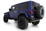 Phantom Series Rear Bumper by Addictive Desert Designs (MPN: R960191190103)