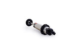 QA1 Proma Star Coil Over Shock Absorber (MPN: DS303)