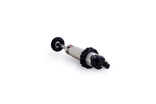 QA1 Proma Star Coil Over Shock Absorber (MPN: DS303)