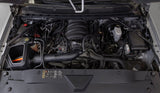 K&N NextGen Cold Air Intake System (MPN: 50-3082D)