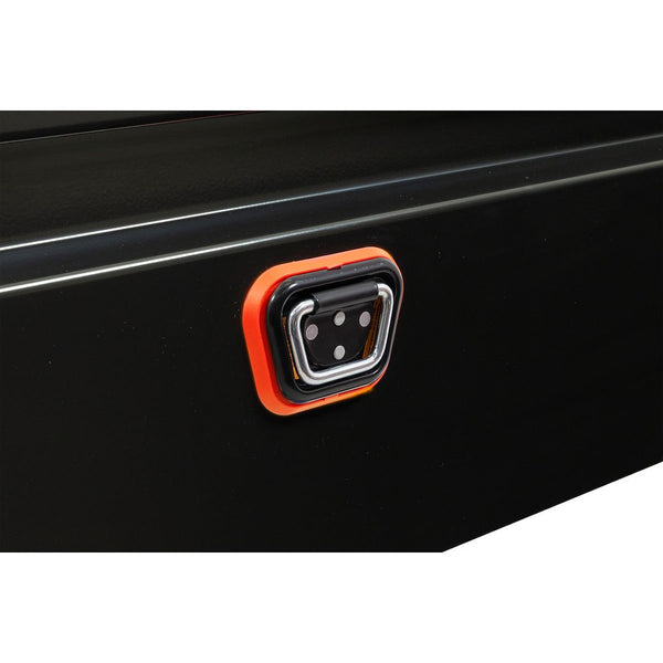Weather Guard Crossover Toolbox (MPN: 126-5-04)