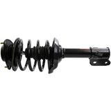 Monroe Quick-Strut Assembly (MPN: 272566)