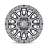 Fuel Off Road Wheel D833 (MPN: D83317858457)