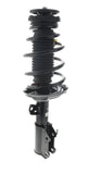 KYB Strut Plus Assembly (MPN: SR4476)