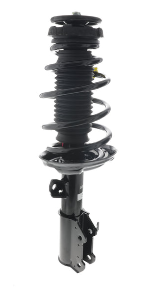 KYB Strut Plus Assembly (MPN: SR4476)