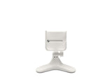 Weathertech DeskFone Two View Phone Mount (MPN: 8ADF7TVWH)