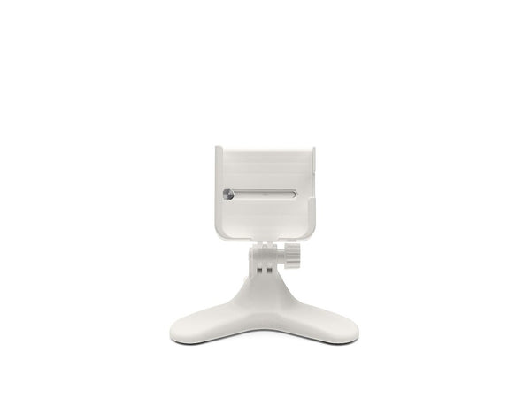 Weathertech DeskFone Two View Phone Mount (MPN: 8ADF7TVWH)