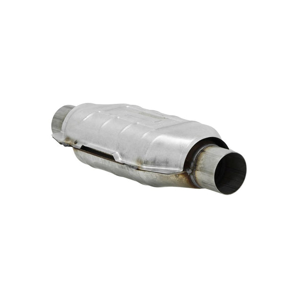 Flowmaster Universal Catalytic Converter (MPN: 2900230)