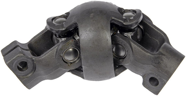 Steering Shaft Universal Joint (MPN: 425-352)