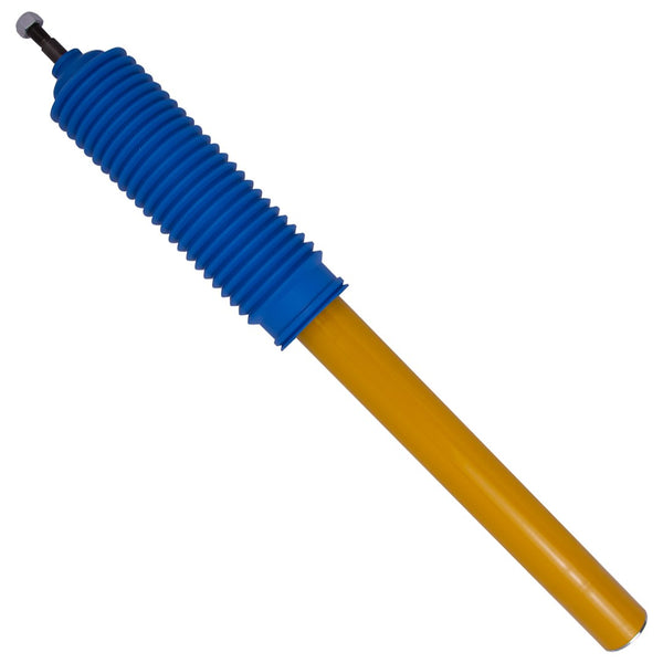 Bilstein B12 Pro-Kit Suspension Kit (MPN: 46-190918)