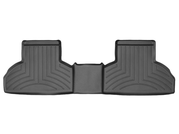 WeatherTech FloorLiner (MPN: 445592)