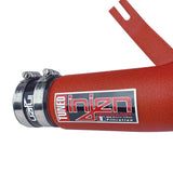 Injen Technology Cold Air Intake SP Series (MPN: SP1573WR)