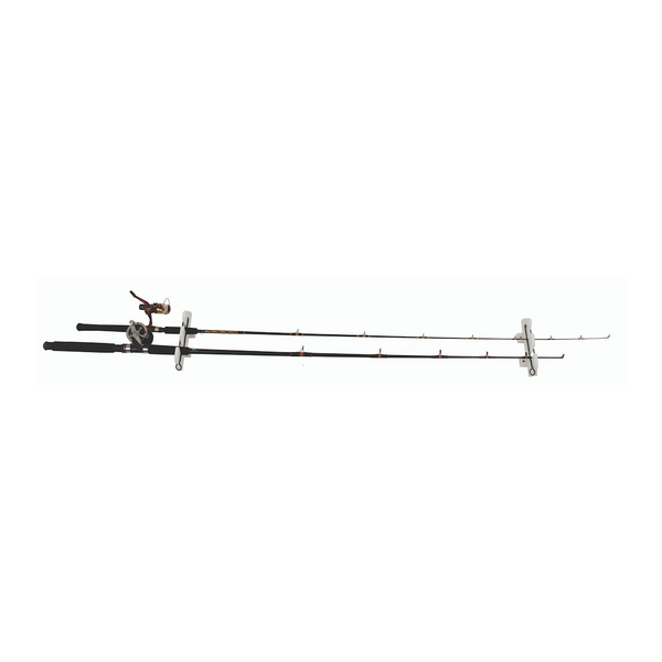 Taco Fishing Rod Holder (MPN: P03-133W)