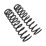 ARB Coil Spring (MPN: 2642)