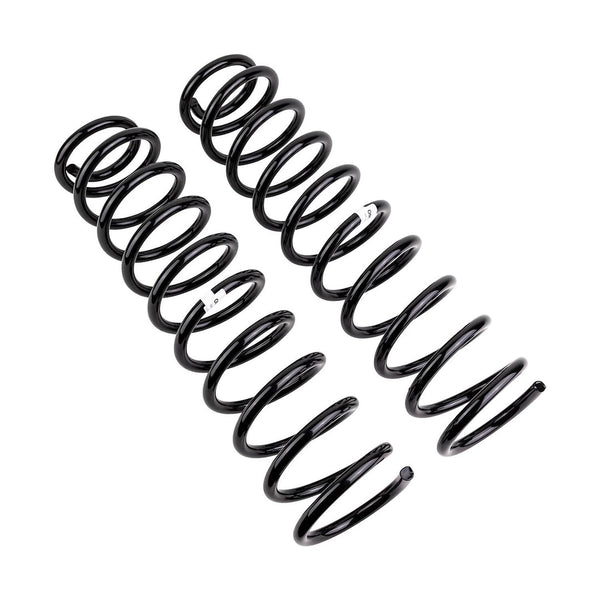 ARB Coil Spring (MPN: 2642)