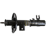 Monroe OESpectrum Nitrogen Gas Charged Strut (MPN: 72939)