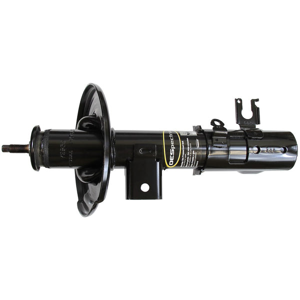 Monroe OESpectrum Nitrogen Gas Charged Strut (MPN: 72939)