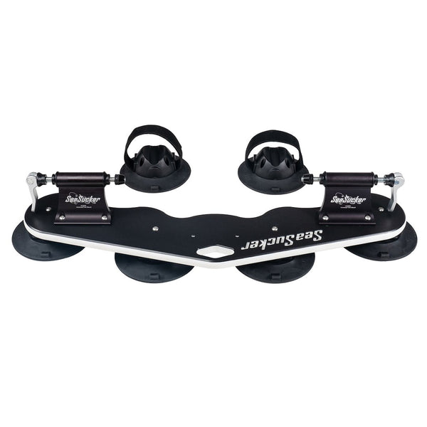 SeaSucker Mini Bomber Max Bike Rack (MPN: MK1076)