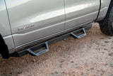 Raptor Series Rocker Panel Guard (MPN: RTS37DG)