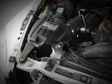 Advanced FLOW Engineering Cold Air Intake (MPN: 53-10032D)