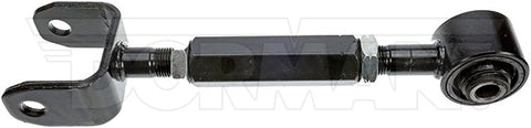 Control Arm - Dorman OE Solutions (MPN: 522-685)