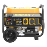 Firman Generator Performance Series (MPN: P03603)