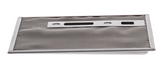 Wix Filters Auto Transmission Filter (MPN: 58883)