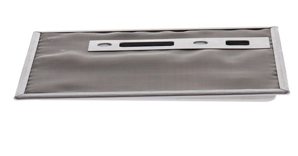 Wix Filters Auto Transmission Filter (MPN: 58883)