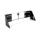 RV Level Mounting Bracket for AccuLevel (MPN: 25583)