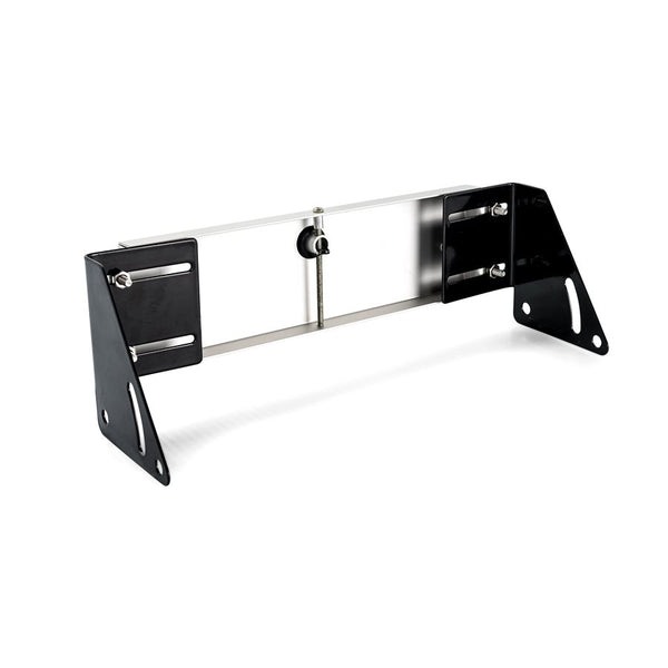 RV Level Mounting Bracket for AccuLevel (MPN: 25583)