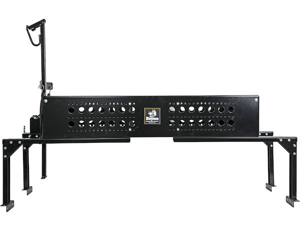 Buyers Products Trailer Cargo Basket (MPN: LT45)