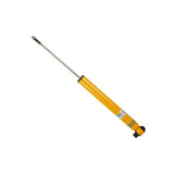 Bilstein B12 Pro-Kit Suspension Kit (MPN: 46-183965)